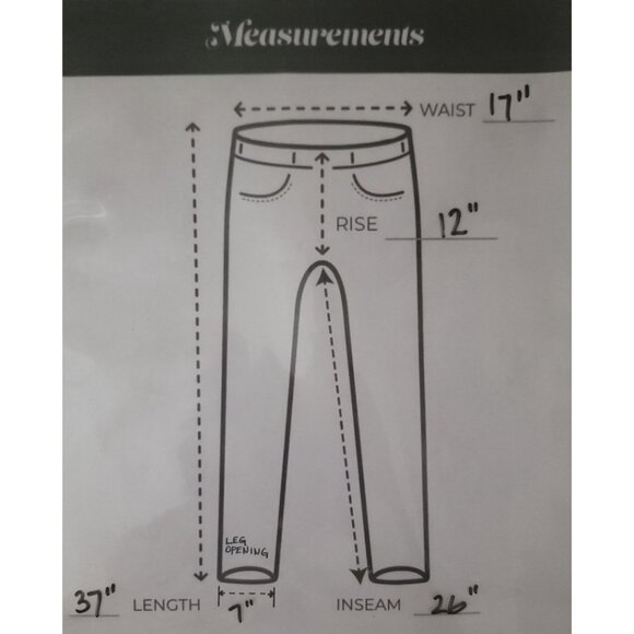 Christos New York THE TRIBECA Plaid Trousers Lounge Pants Men's Sz L - Picture 6 of 6